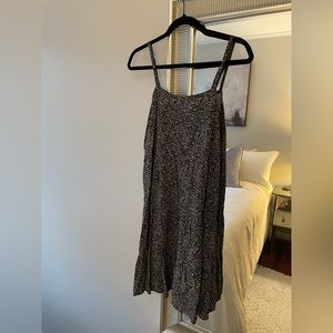 Old Navy Dress